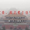 ذ6ϱ俪һһ